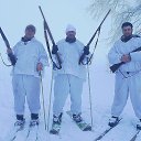 ������������� ! �� ������� ���� ����������