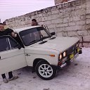 ���� ���������, ������ ��������, 30 ��� - ��������� 26 ����� 2014 � ������ ���� ����������