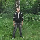 ���� ��������, �������, 44 ���� - ��������� 16 ���� 2014 � ������ ������ ��������