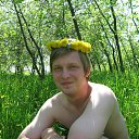 ���� �����, ������ - ��������� 6 ������ 2014 � ������ ���� ����������