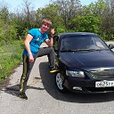 ���� ������, �������, 32 ���� - ��������� 23 ���� 2014