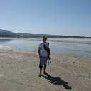 ���� �����, ����������, 38 ��� - ��������� 12 ������� 2014 � ������ �߻