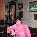 ���� Tamara - Cimpatia, �������, 70 ��� - ��������� 23 ����� 2014 � ������ �vesna�