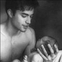 ���� ������, ������, 48 ��� - ��������� 8 ������ 2014