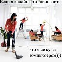 ���� ����, ������, 60 ��� - ��������� 20 ����� 2014 � ������ �����������