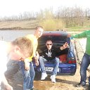 ���� ������, ������, 41 ��� - ��������� 29 ��� 2014 � ������ ���� ����������