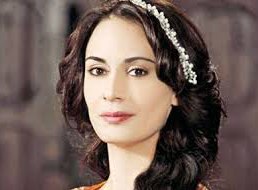 ˸��, ��������������, 34 ����