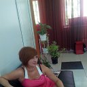 ���� ����, ������-����������, 41 ��� - ��������� 11 ������� 2014 � ������ ���� ����������