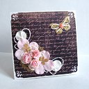  **,  -  10  2014      "":)