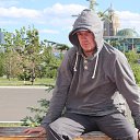 ���� Konstantin, ������, 44 ���� - ��������� 8 ���� 2014 � ������ ������ ��������