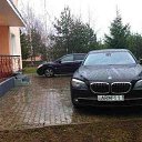 ���� �����, ������� - ��������� 17 ������ 2014 � ������ ������ ��������