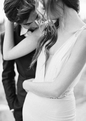 �� ���� ������� �������� �� ����� ������� ����� ������� ���������