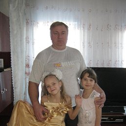 ���� ��������, �������, 67 ��� - ��������� 26 ���� 2014