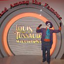 ���� ������, ������ - ��������� 8 ������� 2014 � ������ ������ ��������