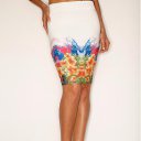 ���� Natali, ������, 25 ��� - ��������� 29 ������ 2014 � ������ ������ ��������