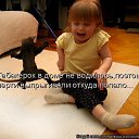 ���� ����, ������, 53 ���� - ��������� 25 ��� 2014 � ������ ������ ��������