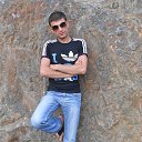 ���� Vardan, ������, 44 ���� - ��������� 27 ���� 2014 � ������ ���� ����������
