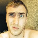 ���� �, ��������� - ��������� 8 ������� 2014