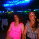 ���� ������, �����-���������, 46 ��� - ��������� 10 ���� 2014 � ������ ���� ����������