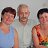 � �������� ������� � ����