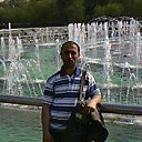 ���� Hodjiddinov Ramazon, ������, 52 ���� - ��������� 24 ��� 2014 � ������ ���� ����������