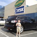 ���� �����, ���������, 45 ��� - ��������� 26 ��� 2014 � ������ ���� ����������