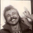 ���� �����, ������, 62 ���� - ��������� 6 ������� 2014 � ������ ���� ����������