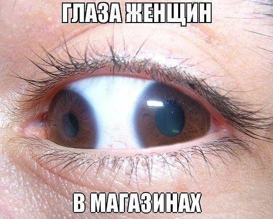  ,  ???