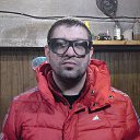 ���� ������, ������, 46 ��� - ��������� 5 ��� 2014 � ������ ���� ����������