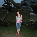  , , 38  -  13  2014      )))))