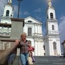 12.07.2014.�. ���.������� �� ������� ���� ����������
