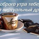 ���� ���������, ���������, 49 ��� - ��������� 25 ��� 2014 � ������ ������ ��������