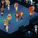  ,  -  18  2014   Tropikania