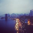 ���� ����, ��������� - ��������� 20 ���� 2014 � ������ ������ ��������