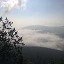 ���� �������, �����������, 45 ��� - ��������� 15 ������� 2014 � ������ ������