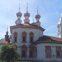 ���� ���������, �����-���������, 58 ��� - ��������� 14 ���� 2014 � ������ ���� ����������