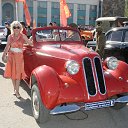 ���� �������, ���������� - ��������� 20 ���� 2014 � ������ ���� ����������