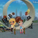 � �� ������� �Tropikania�