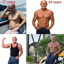 ���� �����, �������, 56 ��� - ��������� 2 ������� 2014 � ������ ����������������� �������� !�