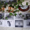 ����� ������.... �� ������� ������ ������ � �������...�