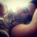 ���� Vov Lucky, ������, 41 ��� - ��������� 12 ���� 2014 � ������ ������ ��������