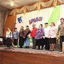 ���� �������, ���������, 46 ��� - ��������� 6 ��� 2014 � ������ ��� ��������
