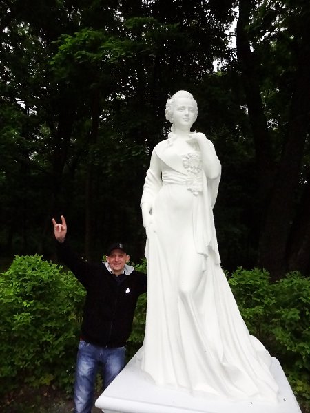 : anatoliy, 53 ,       