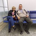 ���� Andrei, �����-���������, 59 ��� - ��������� 27 ��� 2014 � ������ ������