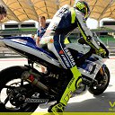 ���� ������, ����� , 41 ��� - ��������� 5 ������� 2014 � ������ ������ ��������