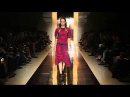 Gucci | Spring Summer 2014 Full Fashion Show | Exclusive