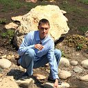 ���� �������, ����������, 47 ��� - ��������� 7 ���� 2014 � ������ ���� ����������