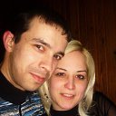 ���� ����, �����-���������, 43 ���� - ��������� 30 ����� 2014