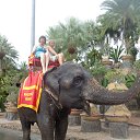 ���� ������, ������������ - ��������� 2 ������� 2014 � ������ ��������