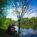 � - �������� ����! )) �� ������� ���� ����������